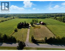 1764 CONC 7 TOWNSEND Concession - 1