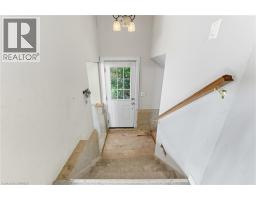 1764 CONC 7 TOWNSEND Concession - 12
