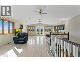 1764 CONC 7 TOWNSEND Concession - 13