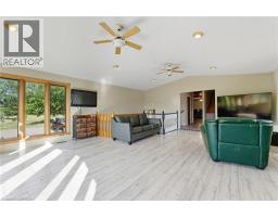 1764 CONC 7 TOWNSEND Concession - 14