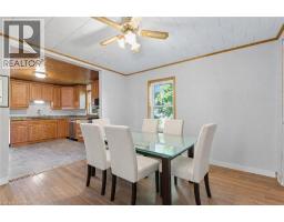 1764 CONC 7 TOWNSEND Concession - 17