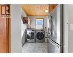 1764 CONC 7 TOWNSEND Concession - 18