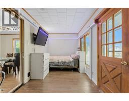 1764 CONC 7 TOWNSEND Concession - 19