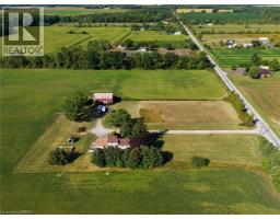 1764 CONC 7 TOWNSEND Concession - 2
