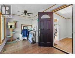 1764 CONC 7 TOWNSEND Concession - 20