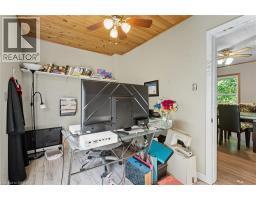 1764 CONC 7 TOWNSEND Concession - 21