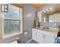 1764 CONC 7 TOWNSEND Concession - 22