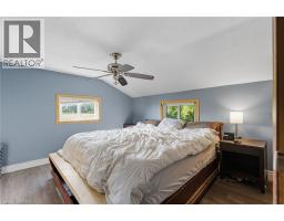1764 CONC 7 TOWNSEND Concession - 23