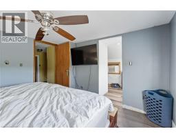 1764 CONC 7 TOWNSEND Concession - 24