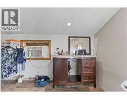 1764 CONC 7 TOWNSEND Concession - 25