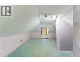 1764 CONC 7 TOWNSEND Concession - 27