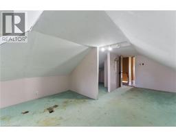 1764 CONC 7 TOWNSEND Concession - 28