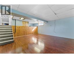 1764 CONC 7 TOWNSEND Concession - 29