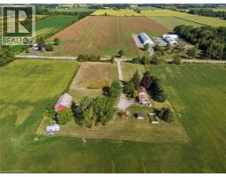 1764 CONC 7 TOWNSEND Concession - 3