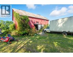 1764 CONC 7 TOWNSEND Concession - 32
