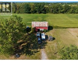 1764 CONC 7 TOWNSEND Concession - 5
