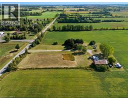 1764 CONC 7 TOWNSEND Concession - 6