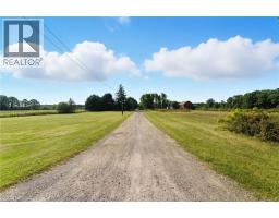 1764 CONC 7 TOWNSEND Concession - 8
