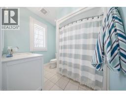 29 WALLACE Court - 24