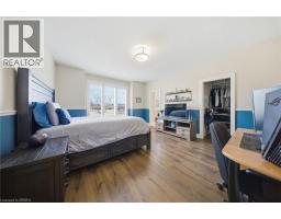 29 WALLACE Court - 25