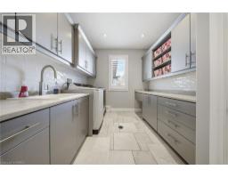 29 WALLACE Court - 26