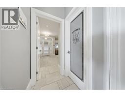 29 WALLACE Court - 28