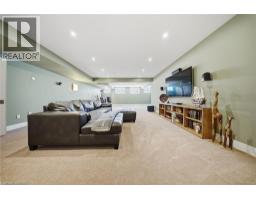 29 WALLACE Court - 30