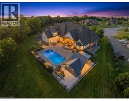 29 WALLACE Court - 35