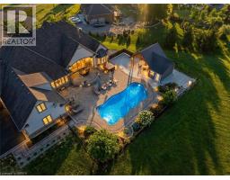 29 WALLACE Court - 48