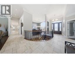 29 WALLACE Court - 5