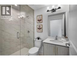 461 GREEN Road UnitNo. 212 - 15