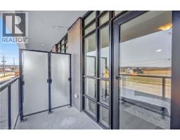 461 GREEN Road UnitNo. 212 - 17