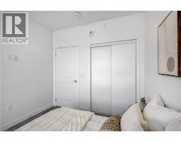 461 GREEN Road UnitNo. 212 - 20