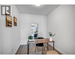 461 GREEN Road UnitNo. 212 - 22