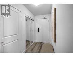 461 GREEN Road UnitNo. 212 - 24