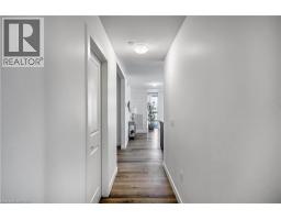 461 GREEN Road UnitNo. 212 - 26