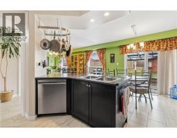 156 OSBORN Avenue - 12