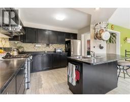 156 OSBORN Avenue - 14