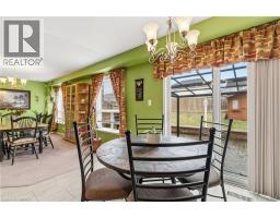 156 OSBORN Avenue - 15