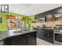 156 OSBORN Avenue - 16
