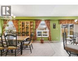 156 OSBORN Avenue - 17