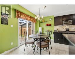 156 OSBORN Avenue - 19
