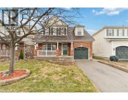 156 OSBORN Avenue - 2
