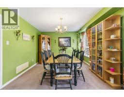 156 OSBORN Avenue - 20