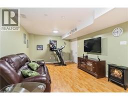156 OSBORN Avenue - 26