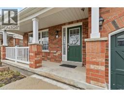 156 OSBORN Avenue - 3