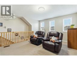 156 OSBORN Avenue - 31