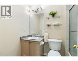 156 OSBORN Avenue - 35