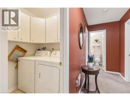 156 OSBORN Avenue - 37