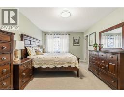 156 OSBORN Avenue - 38
